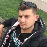 ���������� �����, ���� ������� ������, 26 ���, ������������ ��� ������, ����� � ���������, c�������� ���������