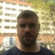 ���������� �����-���������, ���� ������� ������, 38 ���, ������������ ��� ������, ����� � ���������