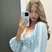 ,   , 23 ,   ,   , c 