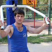 ���������� �������, ���� ������� �������, 35 ���, ������������ ��� ������, ����� � ���������, c�������� ���������, ���������