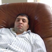 ���������� ������, ���� ������� ������, 37 ���, ������������ ��� ������, ����� � ���������