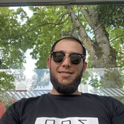  Chamigny,  , 29