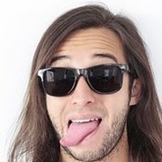  ,  Alen, 41