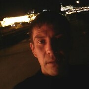 ���������� ������, ���� ������� �����, 37 ���, ������������ ��� ������, ����� � ���������