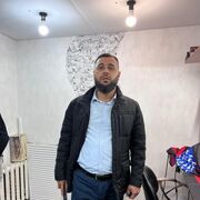  -,   Jass, 41 ,   ,   , c 
