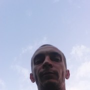  ,   , 34 ,  