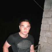 ���������� �������, ���� ������� Kupidon, 33 ����, ������������ ��� ������, ����� � ���������, c�������� ���������