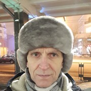  ,   , 71 ,     , c , 