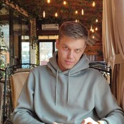 ���������� ���������, ���� ������� �����, 32 ����, ������������ ��� ������, ����� � ���������, c�������� ���������