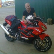 ���������� ����������, ���� ������� ����, 32 ����, ������������ ��� ������, ����� � ���������, c�������� ���������