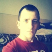 ���������� �����, ���� ������� ����, 31 ���, ������������ ��� ����� � ���������, c�������� ���������