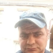  -,   , 47 ,   ,   , c , 