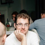  ,   , 30 ,     , c 