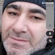 ���������� ������, ���� ������� �����, 40 ���, ������������ ��� ������, ����� � ���������