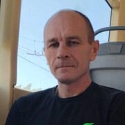 ���������� �����������, ���� ������� ������, 45 ���, ������������ ��� ������, ����� � ���������, ���������