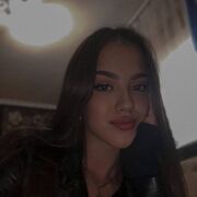 ���������� ������ ��������, ���� ������� ������, 28 ���, ������������ ��� ������, ����� � ���������