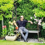 ���������� ������, ���� ������� ������, 41 ���, ������������ ��� ������, ����� � ���������