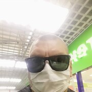   ,   , 53 ,   ,   , c 