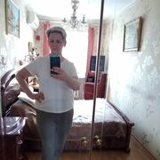 ���������� ������������, ���� ������� ����, 71 ���, ������������ ��� ������, ����� � ���������, c�������� ���������