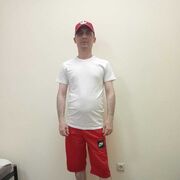 ���������� ������, ���� ������� ����, 46 ���, ������������ ��� ������, ����� � ���������, ���������