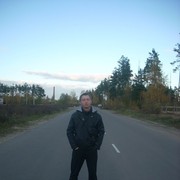 ���������� ���������, ���� ������� �������, 40 ���, ������������ ��� ������, ����� � ���������, c�������� ���������