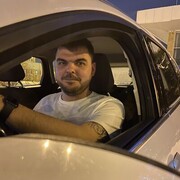 ���������� ��������, ���� ������� �����, 35 ���, ������������ ��� ������, ����� � ���������