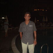  ,   , 72 ,     , c 
