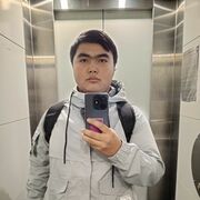  ,  , 22