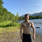 ���������� ������, ���� ����� �����, 21 ���, ������������ ��� ������, ����� � ���������, c�������� ���������, ���������