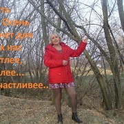  ,  , 66