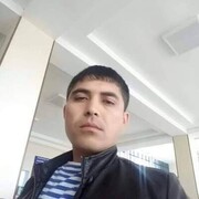 ���������� �����, ���� ������� Vahab, 40 ���, ������������ ��� ������, ����� � ���������, c�������� ���������, ���������