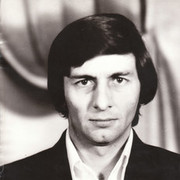  ,   Ivan, 63 ,   