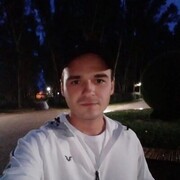  ,   , 31 ,   ,   , c , 