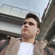 ���������� ������, ���� ����� �������, 21 ���, ������������ ��� ������, ����� � ���������, c�������� ���������