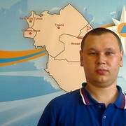  ,   , 37 ,     , c 