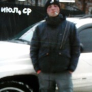  ,   JokeR, 35 ,   ,   , c , 