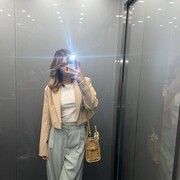  ,   , 22 ,   c 
