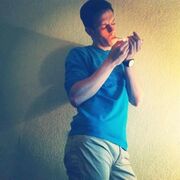 ���������� ������������, ������� ����, 28