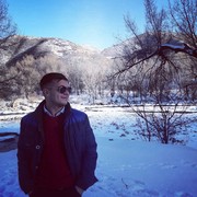 ���������� ������, ���� ������� ������, 35 ���, ������������ ��� ������, ����� � ���������, c�������� ���������