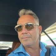  Lagos,   Reuben, 56 ,   ,   