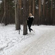  ,   , 39 ,     , c 