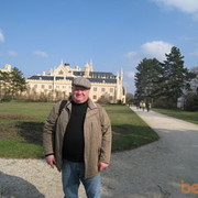 ���������� ������, ���� ������� Alex, 60 ���, ������������ 