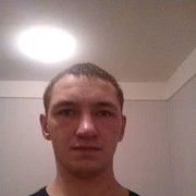  ,   , 37 ,     , c 