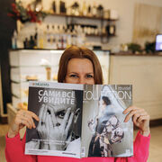 ���������� ������, ���� ������� �������, 35 ���, ������������ ��� ����� � ���������, c�������� ���������