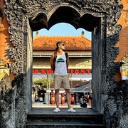 ���������� �����-���������, ���� ������� �����, 32 ����, ������������ ��� ������, ����� � ���������