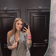 ���������� ������, ���� ������� ��������, 26 ���, ������������ ��� c�������� ���������