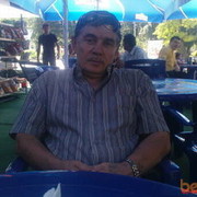  ,   , 72 ,   