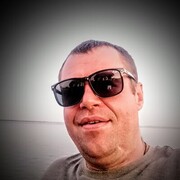  ,   , 39 ,     , c 