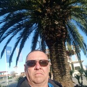 ,   , 55 ,  