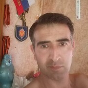 ���������� ����, ���� ������� ����, 42 ����, ������������ ��� ������, ����� � ���������, c�������� ���������, ���������